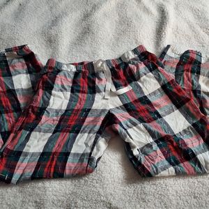 Victoria Secret pj pants